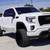2021 GMC Sierra 1500 Elevation 4x4 4dr Crew Cab 5.8 ft. SB 6 thumbnail