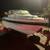 1994 Rinker Festiva 230 9 thumbnail