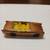 Matchbox 5 thumbnail