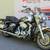 2012 Harley-Davidson Road King® Touring 3 thumbnail