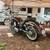 2005 Kawi Vulcan 1600 Classic 3 thumbnail