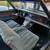 1965 Buick Riviera Gran Sport 10 thumbnail