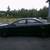 Pontiac G6 in Great condition safe reliable car **1 Year Warranty*** 8 thumbnail