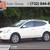 2012 Nissan Rogue SV AWD 4dr Crossover 1 thumbnail
