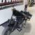 2020 Harley-Davidson Sport Glide Softail | Superbike Showroom 2 thumbnail