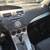 2010 Mazda MAZDA3 4dr Sdn Auto i Touring  GUARANTEE APPROVAL!! 10 thumbnail