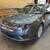 2011 Ford Fusion 4 thumbnail