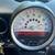 2011 Mini Cooper S, Low Miles, Manual, Two Owner Car, Just Serviced 19 thumbnail