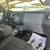 2016 Ford F-450 Crew Cab Stake Bed Dump Truck low 56k Miles -WE FINANCE AND NATI 15 thumbnail