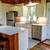 Open this weekend Sept 5-11 - Beaufort, Waterfront, Dock, Private Home 5 thumbnail