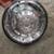 Bmw Spec e36 aluminum flywheel 3 thumbnail