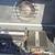 Nakamichi car  amplifier Nakamichi Pl-475 2 thumbnail