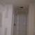 DRYWALL SHEETROCK HANGING, TAPING, FINISHING, TEXTURING, AND REPAIR. 11 thumbnail