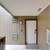 Stunning Top Floor Condo in Coveted Brittan Heights 16 thumbnail