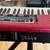 Nord Electro 6 HP 73 with SKB hard case 3 thumbnail