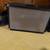 Fender style cab with 12" Realistic speaker 1 thumbnail