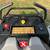 2020 EX Mark ride on Lawn Mower 2 thumbnail