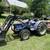 Tractor work 2 thumbnail