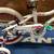 Liv Adore (White) 16" Girls Bike with Training Wheels Ages 3-7 3 thumbnail