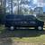 2011 E250 Super Duty cargo Van 2 thumbnail