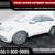 2016 Acura MDX w/Tech FOR 7 thumbnail