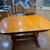 Oak Dining/kitchen table 2 thumbnail