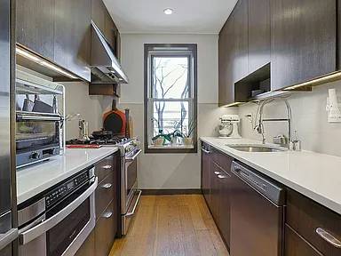 $279,999 / 3hab - Viviendas de 3 a 5 habitaciones en venta en el Bronx desde $279,999! (Bronx)63689734530179121