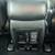 2021 Jeep Grand Cherokee 4x4 4WD Laredo X SUV 20 thumbnail