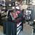 Affordable computer repair and sales in Midtown 13 thumbnail