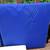 Throwable Flotation Device Cushion, Boat PFD Personal Flotation Device 8 thumbnail