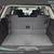 2013 GMC Acadia, AWD 6 thumbnail