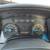 2014 Ford F-150 1OWNER 4X4 EXT-CAB RUNS&DRIVES GREAT! A/C    18 thumbnail