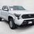 2024 Toyota Tacoma 4WD SR5 Call (949) 468-5332 3 thumbnail