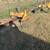 2-Tractor Blades 1 thumbnail