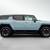 2024 GMC Hummer EV SUV 4x4 4WD Electric 2X SUV 4 thumbnail
