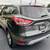 2015 Ford Escape SE 1.6L 4WD only 83k 2 Owner Clean Carfax & Title 5 thumbnail