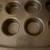 Baking pan bundle 13 thumbnail