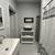 Fully furnished, ALL utilities included, new appliances, screen porch, 8 thumbnail
