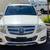 2013 MERCEDES GLK350 2 thumbnail