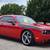 2013 Dodge Challenger R/T Hemi V8 6spd Manual Trans 2 thumbnail