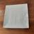 Pier One Stoneware Charger Plates * New  Set of eight 8 thumbnail