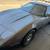 🇺🇸1984 Corvette All Original 1-Owner Targa Top 14,000 Miles 2 thumbnail