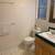 Sweet 2-3 Bedroom in the Heart of Santa Cruz 5 thumbnail