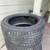 Tires 5 thumbnail