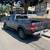 Ford Ranger 2007 4WD 4door supercab 126" XLT 4.0 auto 105k total miles 6 thumbnail