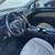 2014 Ford Fusion titanium 4 thumbnail