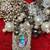 Beautiful Necklace 7 thumbnail