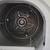 FRIGIDAIRE AFFINITY GAS STACKED WASHER N DRYER COMBO SET WARRANTY N DE 4 thumbnail