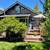 Craftsman-style home with deck and garden steps from N. Berkeley BART 20 thumbnail