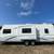 2004 R-VISION TRAIL LITE SUPER LITE 8263-S, LITE WEIGHT DUAL AXLE 4 thumbnail